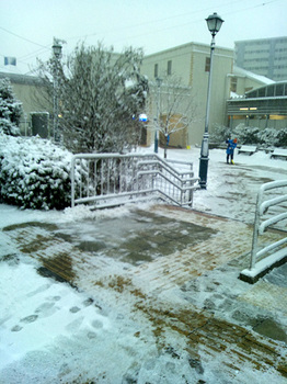 雪２.jpg